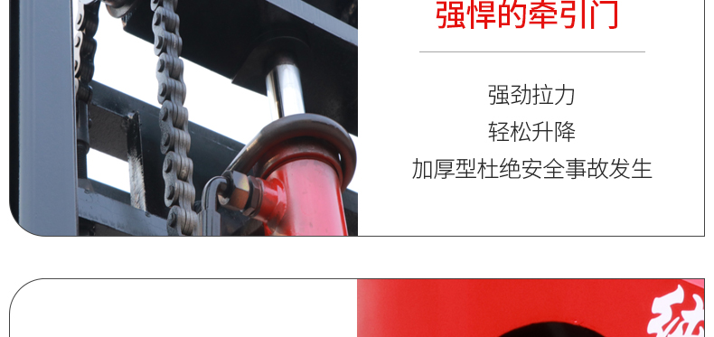 1587361896893770.jpg c84e31ce61ed42f02f0c1c0231ede845-恢復的-恢vvvvvvvvvvvv復的-恢復的-恢復的_27.jpg