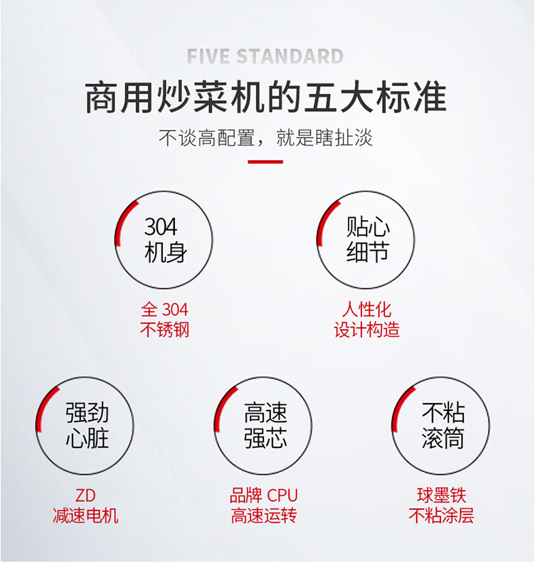 食品機械 食品機械