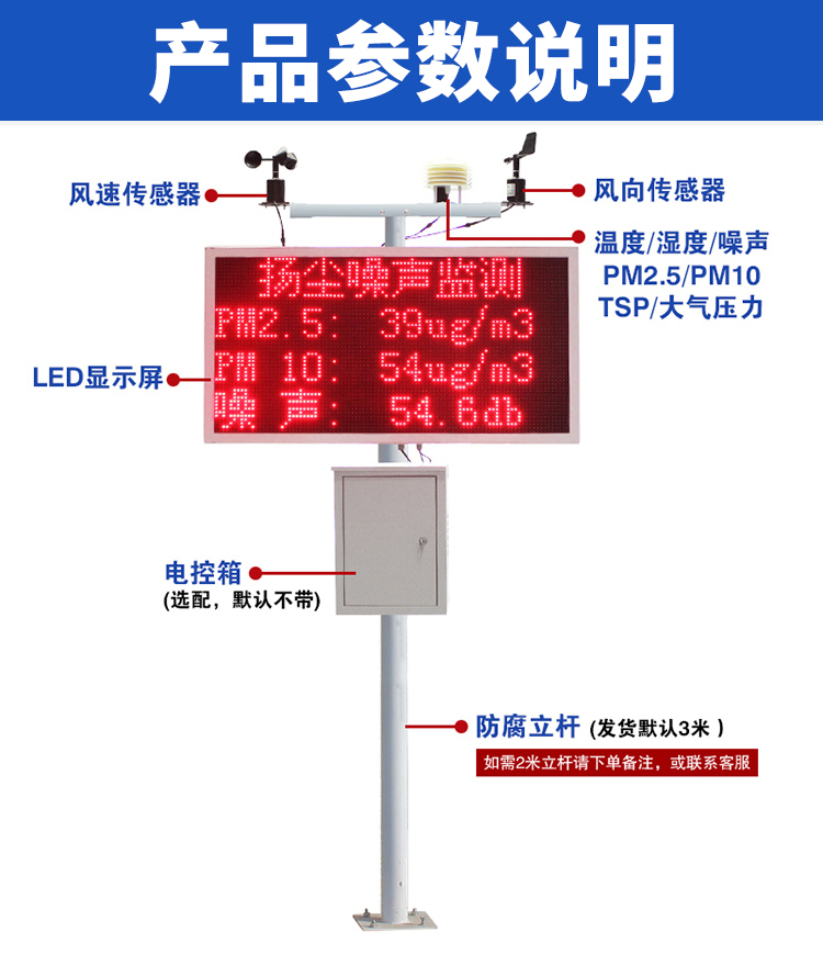 食品機械 食品機械